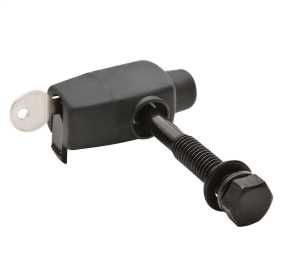 SportRack® Hitch Pin Bolt With Lock SR0901